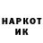 Дистиллят ТГК концентрат Natalya Vichikova