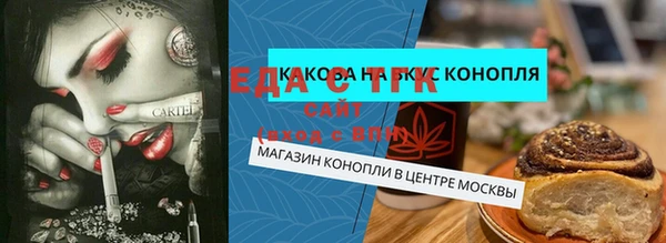 ешки Алексин
